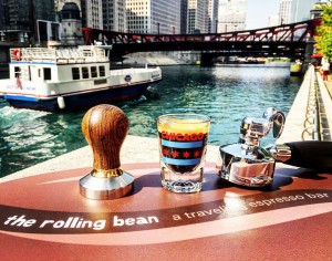 rolling-bean-chicago